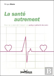 La Sante Autrement