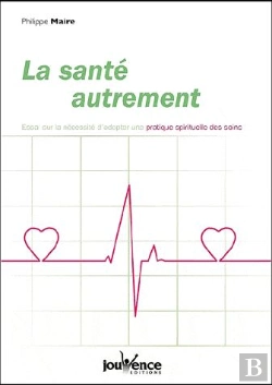 Bertrand.pt - La Sante Autrement