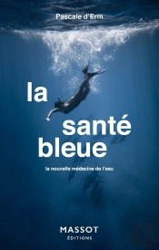 La Santé Bleue