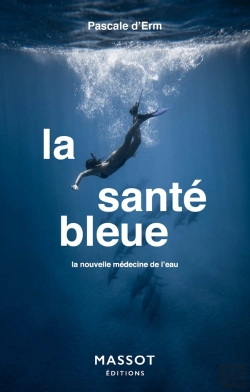 Bertrand.pt - La Santé Bleue