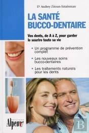 La Santé Bucco-Dentaire