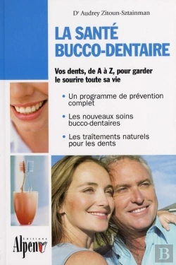 Bertrand.pt - La Santé Bucco-Dentaire