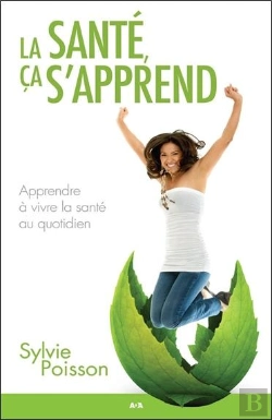 Bertrand.pt - La Sante, Ca S'Apprend...