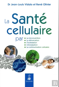 Bertrand.pt - La Santé Cellulaire
