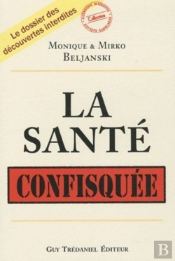 Bertrand.pt - La Santé Confisquée