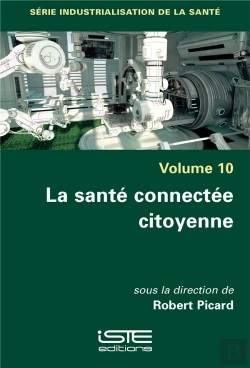 Bertrand.pt - La Santé Connectée Citoyenne