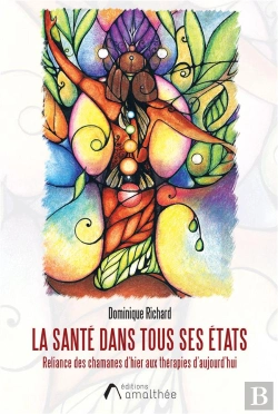 Bertrand.pt - La Sante Dans Tous Ses Etats