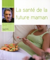 La Santé De La Future Maman