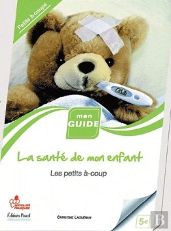 Bertrand.pt - La Sante De L'Enfant Volume5