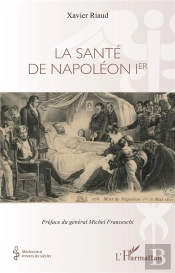La Santé De Napoléon 1er