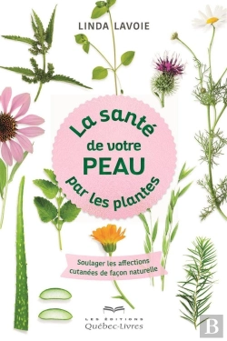 Bertrand.pt - La Santé De Votre Peau Par Les Plantes