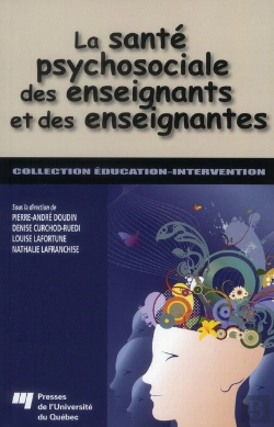 Bertrand.pt - La Sante Des Enseignants Et Des Enseignantes