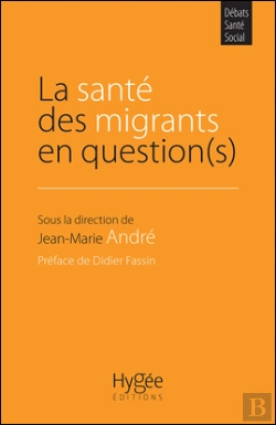 Bertrand.pt - La Santé Des Migrants En Question(S)