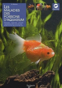 Bertrand.pt - La Santé Des Poissons