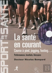 La Sante En Courant