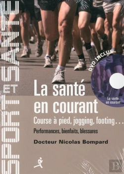 Bertrand.pt - La Sante En Courant