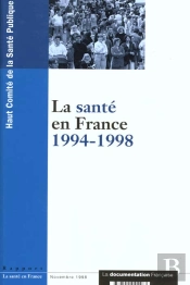 La Sante En France