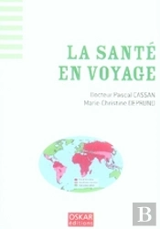 La Santé En Voyage