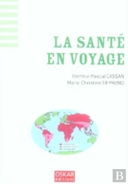 Bertrand.pt - La Santé En Voyage