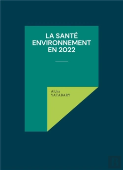 Bertrand.pt - La Sante Environnement En 2022