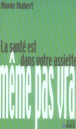 Bertrand.pt - La Santé Est Dans Votre Assiette