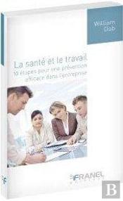 La Santé Et Le Travail