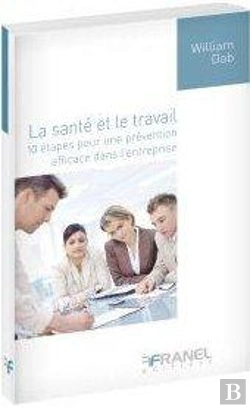 Bertrand.pt - La Santé Et Le Travail