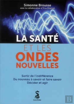 Bertrand.pt - La Santé Et Les Ondes Nouvelles