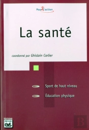 La Santé