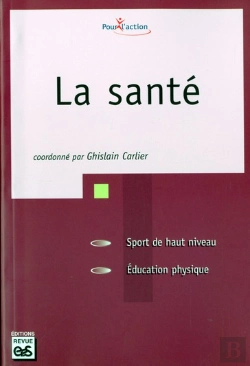 Bertrand.pt - La Santé