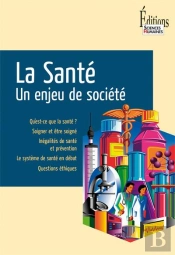 La Sante