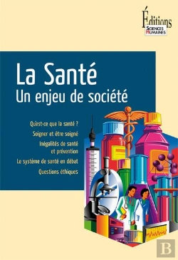 Bertrand.pt - La Sante