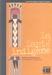 La Sante Indigene