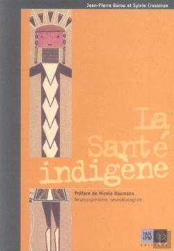 Bertrand.pt - La Sante Indigene