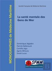 La Sante Mentale Des Gens De Mer