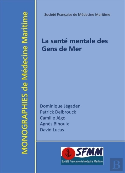 Bertrand.pt - La Sante Mentale Des Gens De Mer