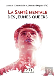 La Santé Mentale Des Jeunes Queer