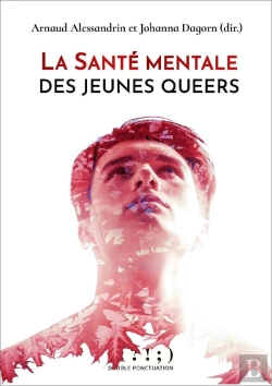 Bertrand.pt - La Santé Mentale Des Jeunes Queer