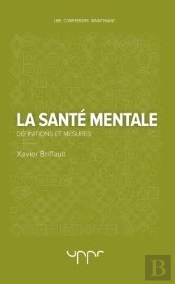 La Sante Mentale