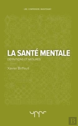Bertrand.pt - La Sante Mentale