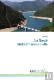 La Sante Multidimensionnelle