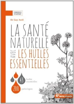 Bertrand.pt - La Santé Naturelle Avec Les Huiles Essentielles
