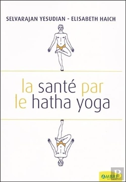 Bertrand.pt - La Santé Par La Hatha Yoga