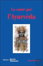 La Sante Par L'Ayurveda