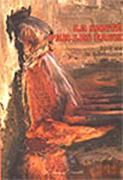 La Sante Par Les Eaux - 2 000 Ans De Thermalisme