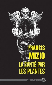 La Santé Par Les Plantes