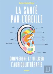 La Sante Par L'Oreille