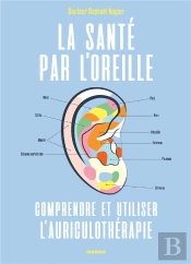 La Sante Par L'Oreille