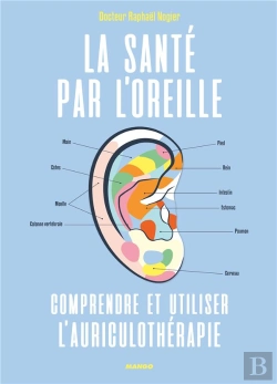 Bertrand.pt - La Sante Par L'Oreille