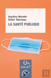 La Santé Publique